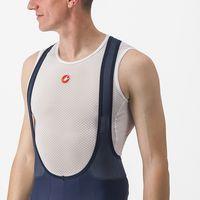 Immagine prodotto Castelli Entrata 2 (3XL)