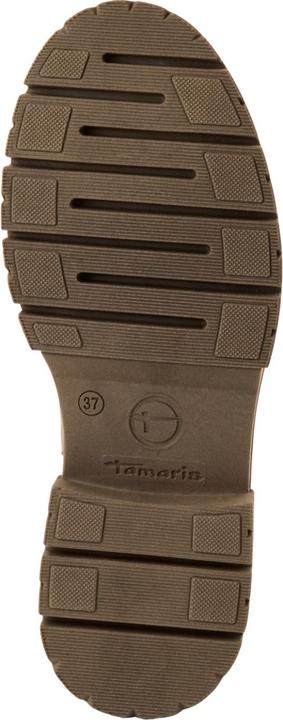 Produktbild Tamaris Chelsea Boot (40)