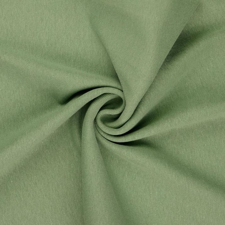 Menta vecchia e scura