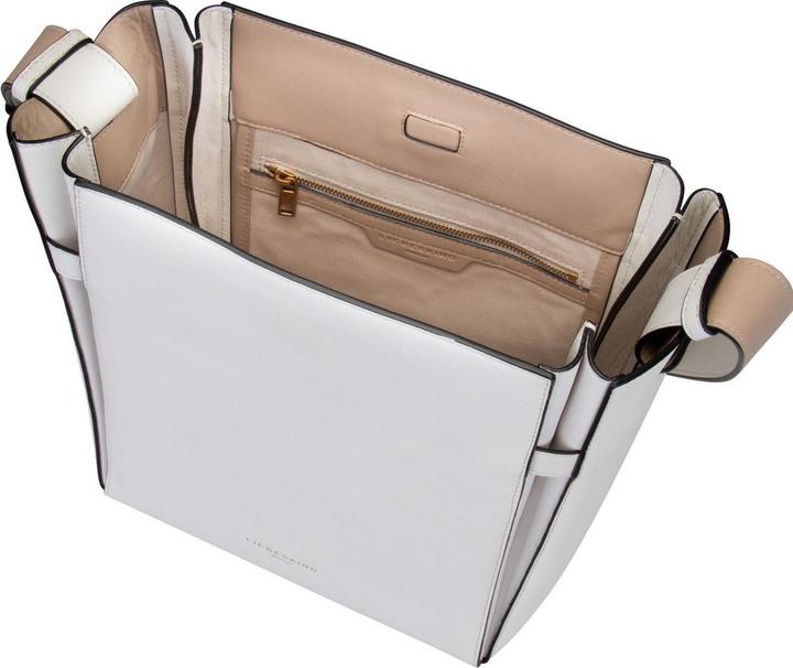 Image du produit Liebeskind Berlin Sac à bandoulière Hilla 2149125