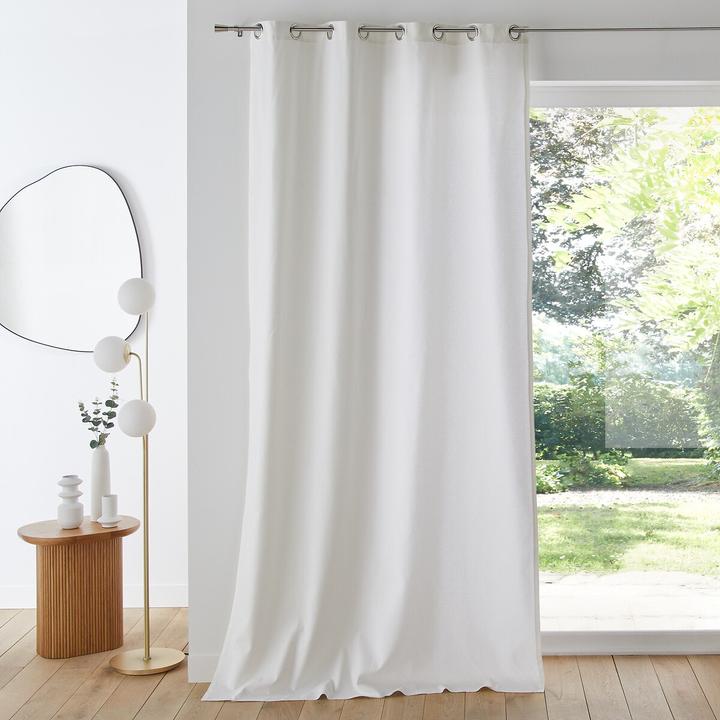Immagine prodotto La Redoute Interieurs Scenario Paperino (220 x 135 cm)