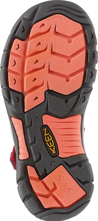 Image du produit Keen Enfants Newport H2 Sandale (36)