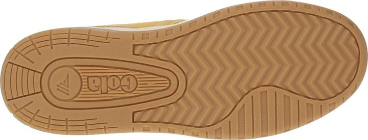Produktbild Gola Hawk (41)