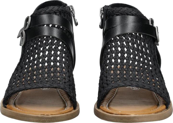 Produktbild Blowfish Sandalen (38)