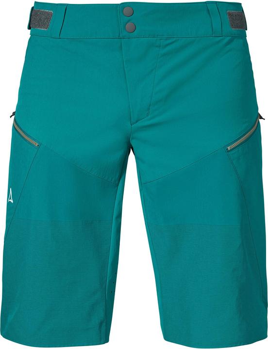Produktbild Schöffel Shorts Arosa (M)