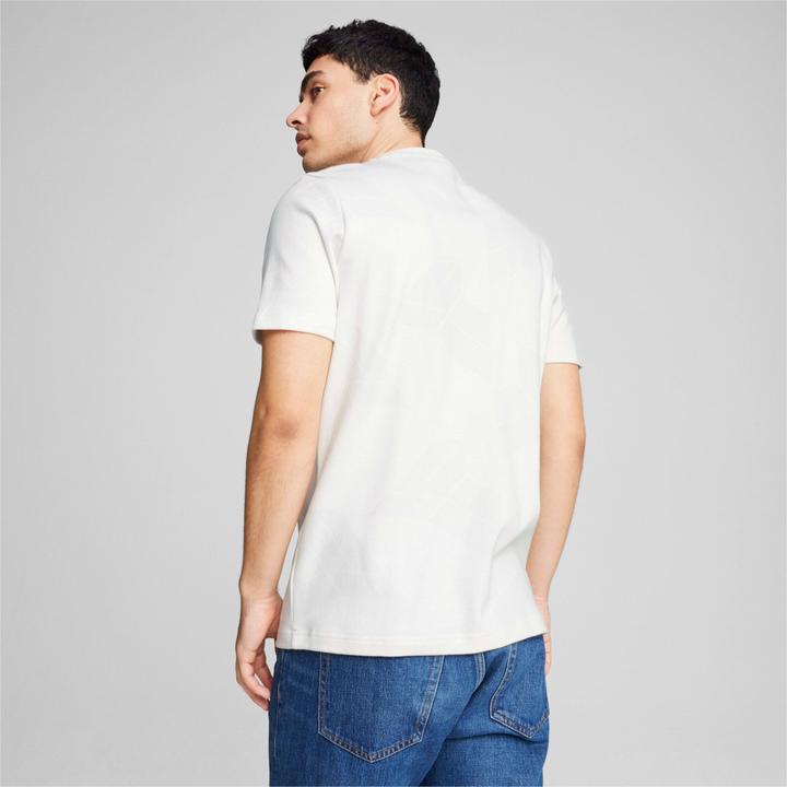 Produktbild Puma T-Shirt (XXL)