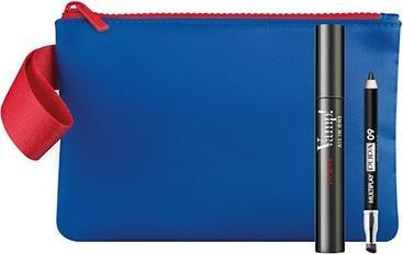 Immagine prodotto Pupa Milano Vamp Gift Set! All In One Mascara