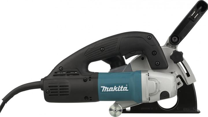 Actual product image Makita SG1251J