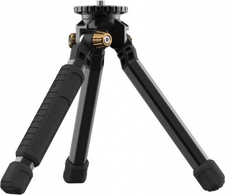 PolarPro Tischstativ Apex Minimalist Base (Metall, Kunststoff)