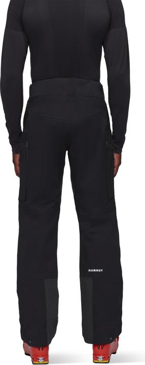 Immagine prodotto Mammut Pantaloni Stoney HS Uomo (50, L)