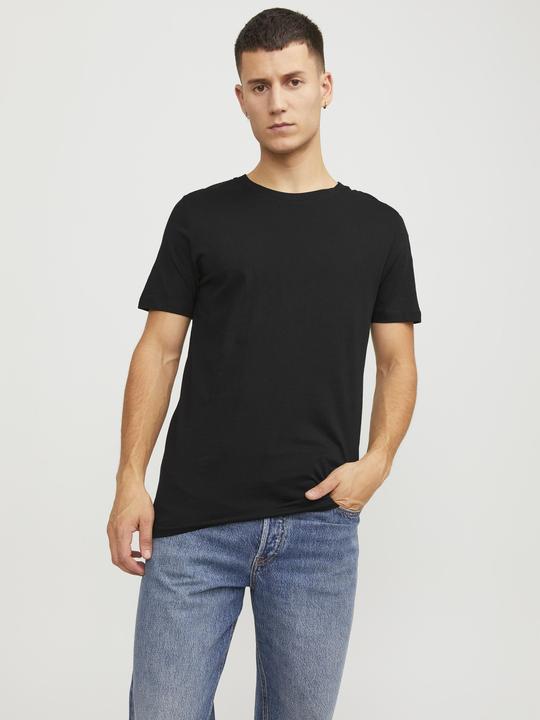 Image du produit Jack & Jones Organic Basic (L)