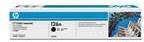Actual product image HP 126a (FC)