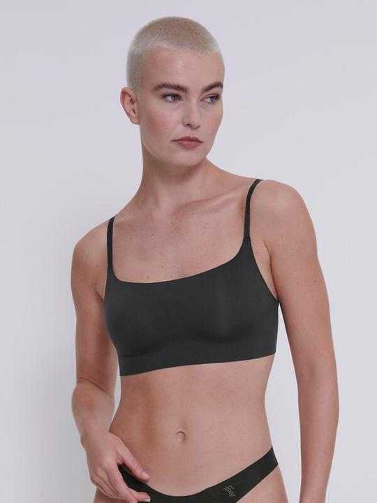 Produktbild Sloggi Zero Feel 2.0 (Einzelpack, S)