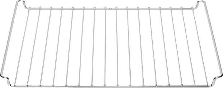 Actual product image V-Zug K33209 Oven rack