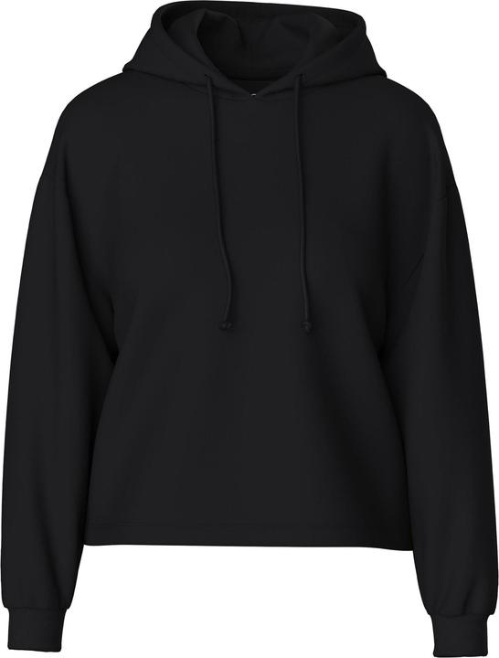 Pieces Bindeband Hoodie