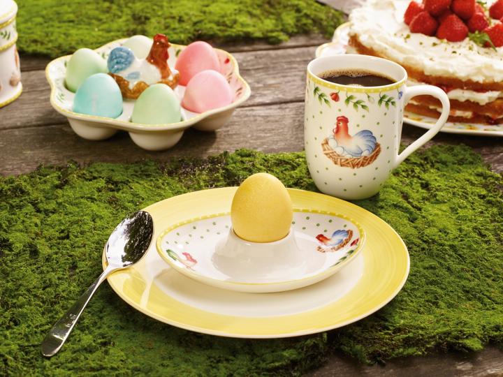Productafbeelding Villeroy & Boch Lente Ontwaken (1 x)