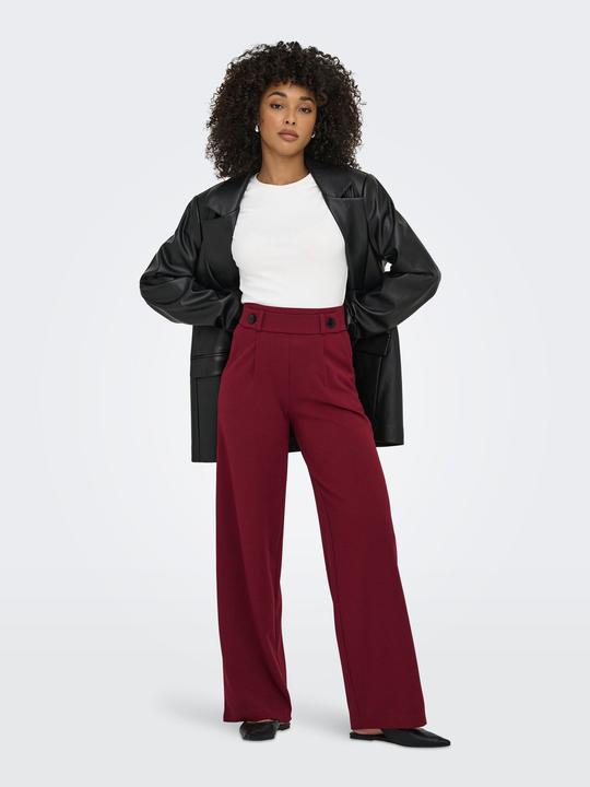 Produktbild JdY Jdygeggo New Long Pant Jrs Noos (30)