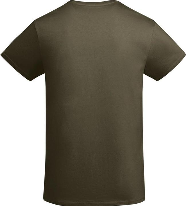 Image du produit Alpinia - T-shirt BREDA - Enfant (146, 152)