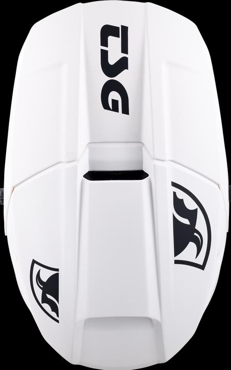 Actual product image TSG Sentinel Solid Colour (60 - 61 cm)