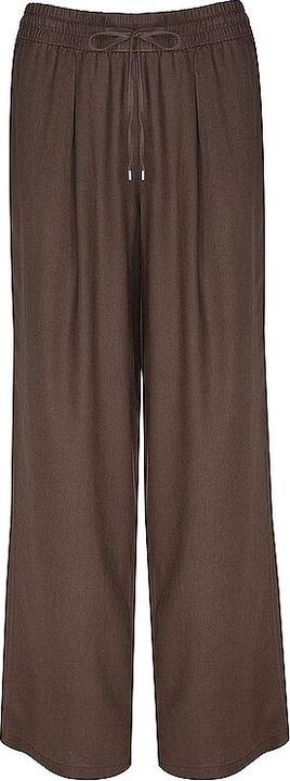 Actual product image S.Oliver Marlenehose (42)