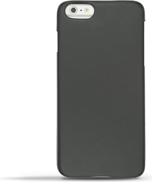 Actual product image Noreve Leather cover (Apple iPhone 6s)