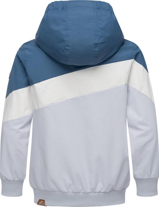 Image du produit Ragwear Kristla Block (128)