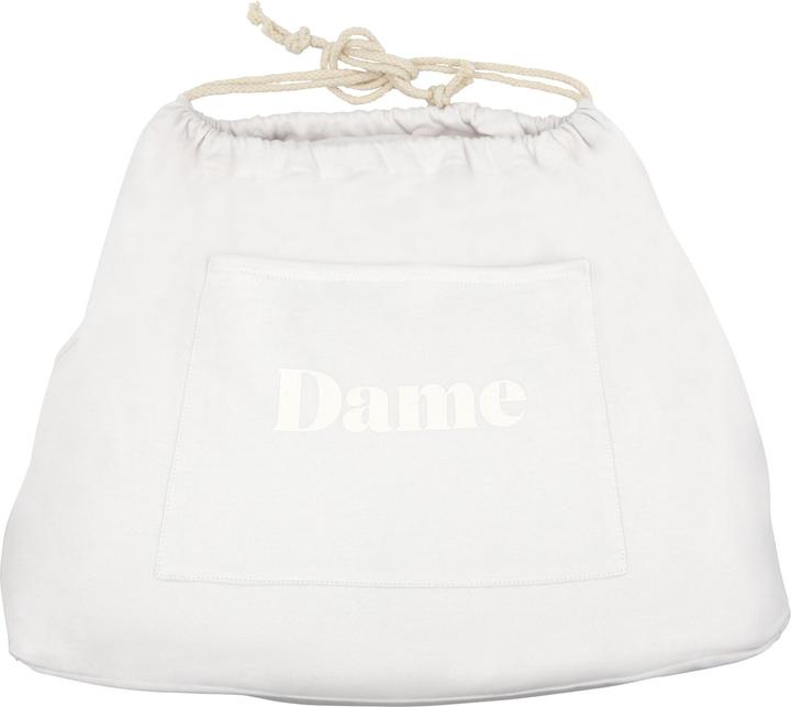 Actual product image Dame Products Pillo