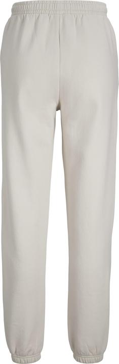 Immagine prodotto JJXX Pantaloni da ginnastica JXAbbie (XL)