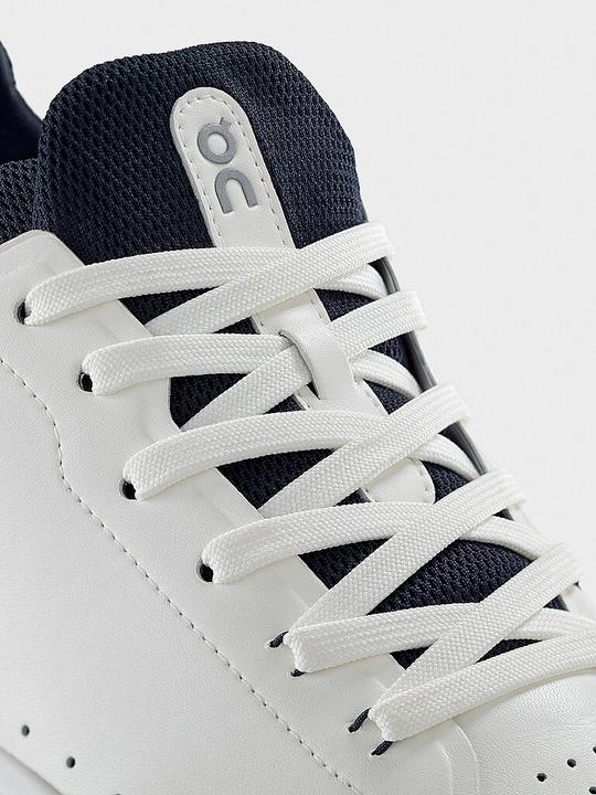 Produktbild On Running The Roger (44)
