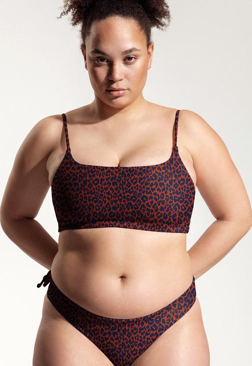 Produktbild Oy Surf Bikini Oberteil „Buri“ (S)