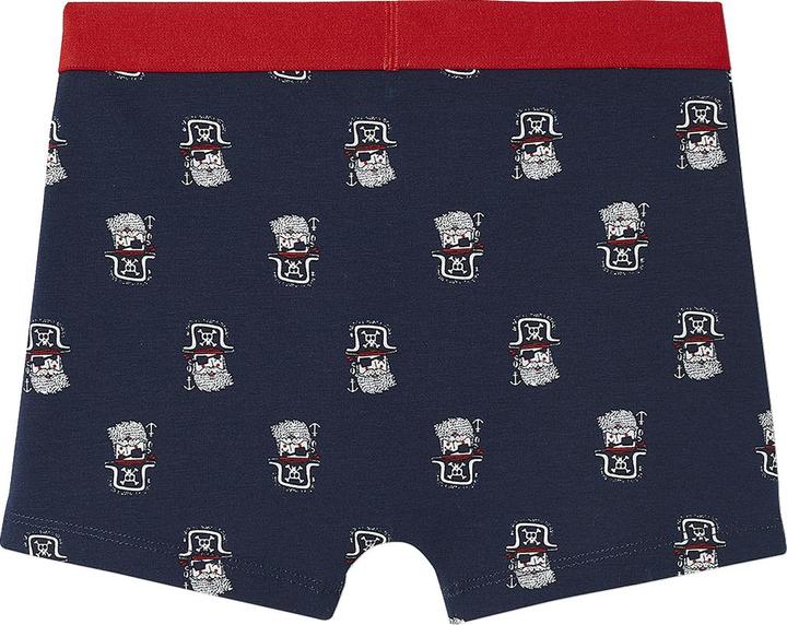 Image du produit Vertbaudet Sous-Vêtements En Bas (140, Pack de 5)