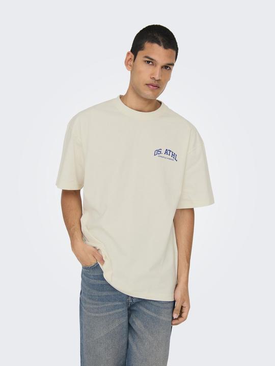 Immagine prodotto Only & Sons Top sportivo ONSBLIGH Top sportivo (XL)