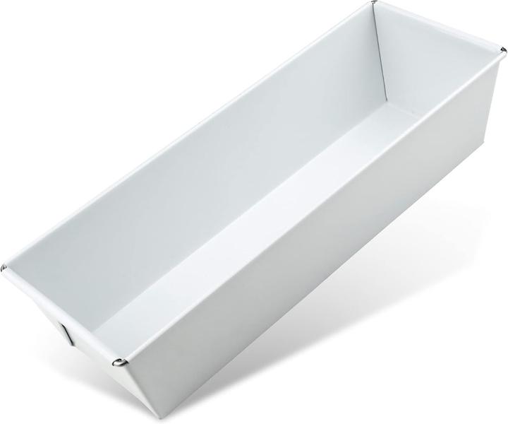 Actual product image Dr. Oetker 1390 Loaf tin