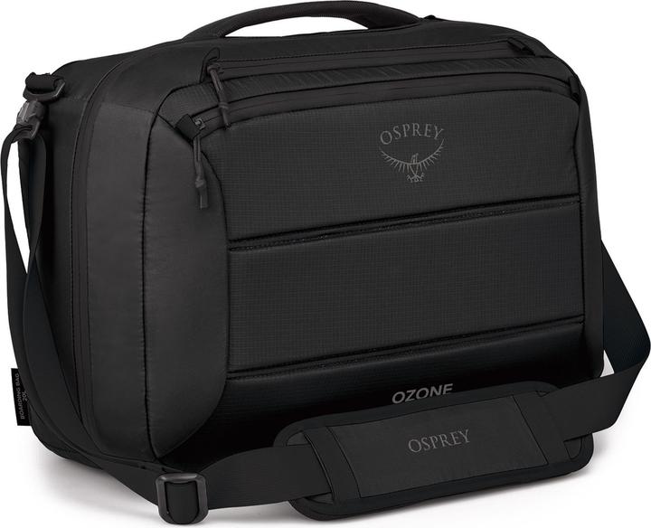 Produktbild Osprey Ozone Boarding Bag (20 l)