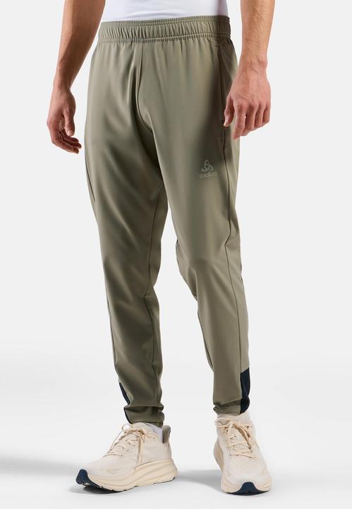 Immagine prodotto Odlo Zeroweight Pants (L)