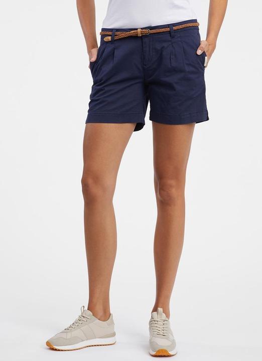 Produktbild Ragwear Tetto Gots Shorts (S)