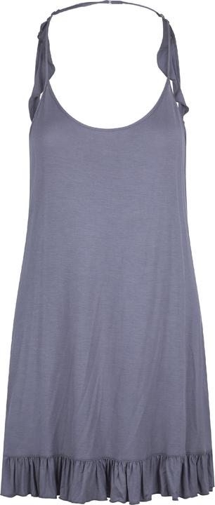 LingaDore Kleidchen