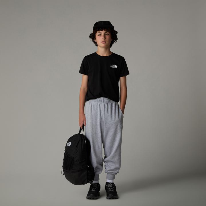 Immagine prodotto North Face Teen Simple Dome (S)