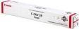 Image du produit Canon C-Exv 29m (M)