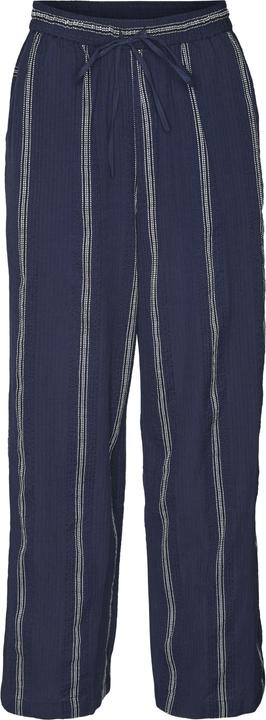 Image du produit Vero Moda VMHERDIS Pantalon Pantalon (M)