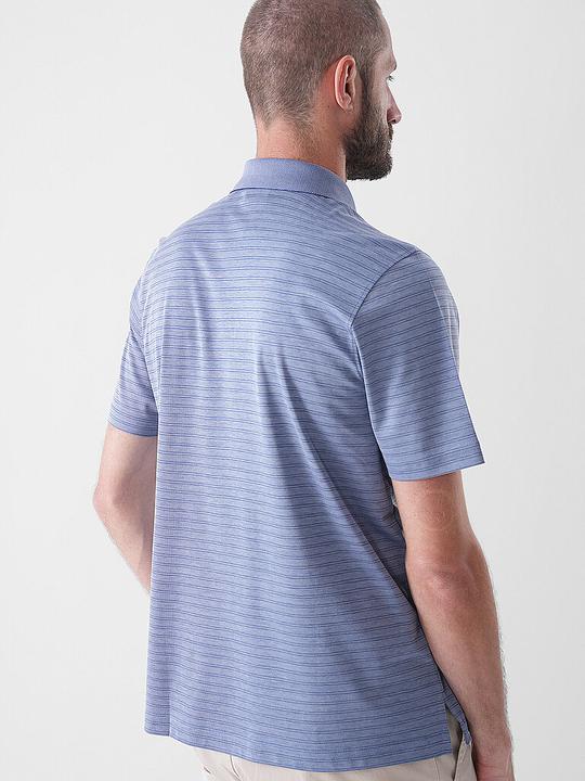 Immagine prodotto Ragman Poloshirt (L)