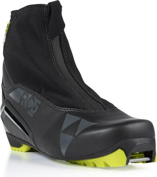 Produktbild Fischer Sports RC5 Classic (40)