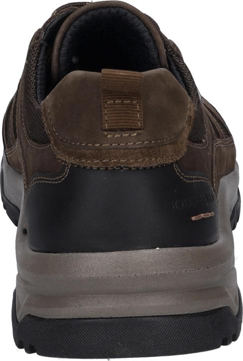 Produktbild Josef Seibel 14450-TE21 (44)
