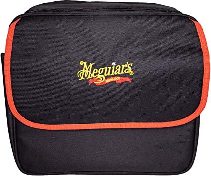 Meguiar's Meguiar’s Kit Bag (24x30x30)
