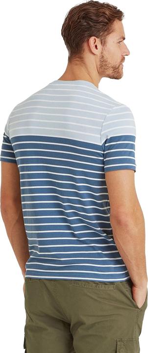 Produktbild TOG24 Orston TShirt (4XL)