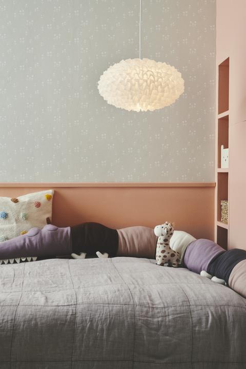 Image du produit Nordlux Villo 30
