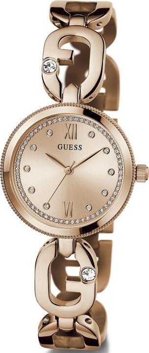 Immagine prodotto Guess GW0759L3 Empower