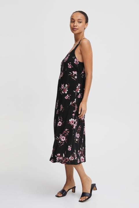 Immagine prodotto B.young BYMMMJOELLA SLIP DRESS 4 20814538 (42)