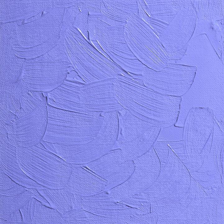 Image du produit BlockX - Bleu d'outremer foncé (Peinture à l'huile extra-fine)