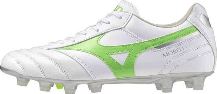 Mizuno Morelia Ii Pro Fg